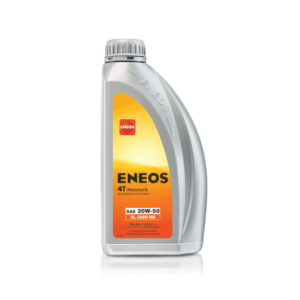 ENEOS 4T SL/MA 20W-50